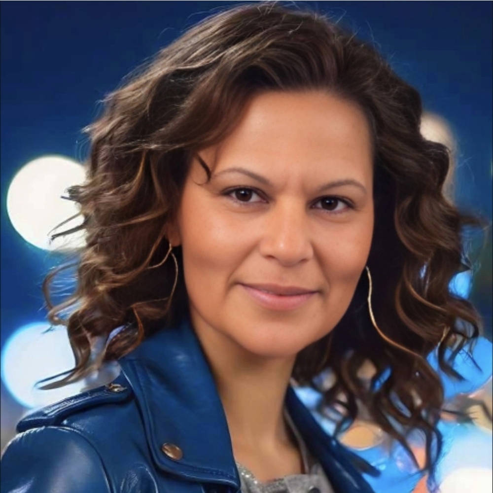 Meet your Posher, Ms